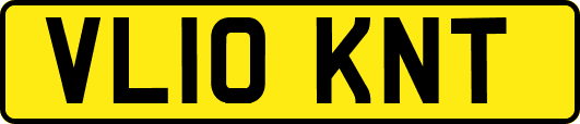 VL10KNT