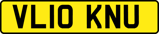 VL10KNU