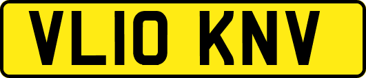 VL10KNV