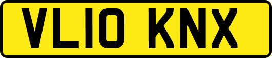 VL10KNX