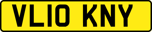 VL10KNY