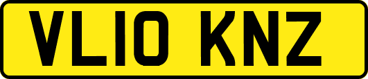 VL10KNZ