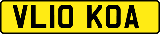 VL10KOA