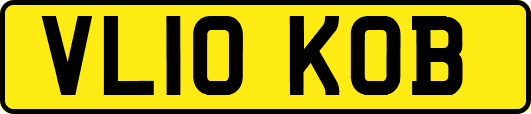 VL10KOB
