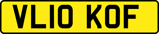 VL10KOF