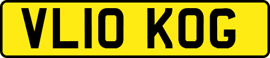 VL10KOG