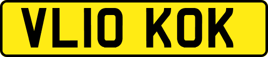 VL10KOK