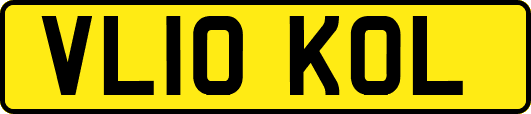 VL10KOL