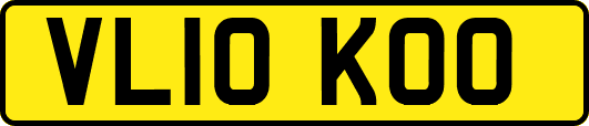 VL10KOO