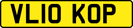 VL10KOP