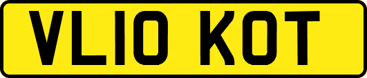 VL10KOT