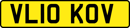 VL10KOV