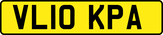 VL10KPA