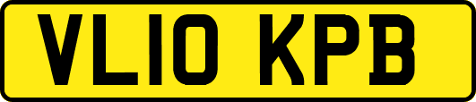 VL10KPB