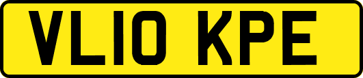 VL10KPE
