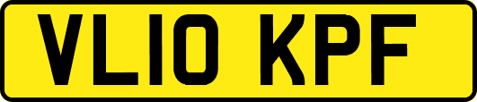 VL10KPF