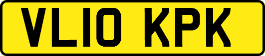 VL10KPK