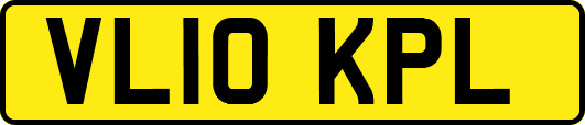 VL10KPL