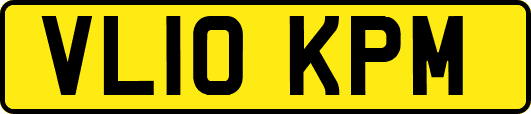 VL10KPM