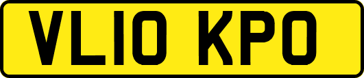 VL10KPO