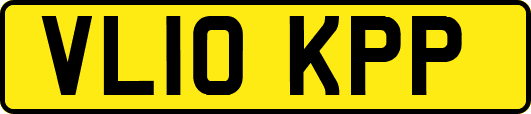 VL10KPP