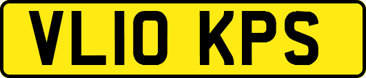 VL10KPS