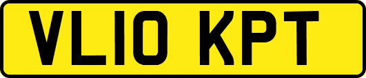 VL10KPT