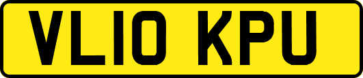 VL10KPU