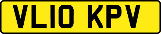 VL10KPV