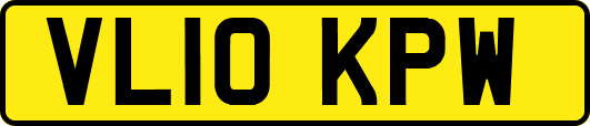 VL10KPW