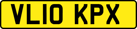 VL10KPX