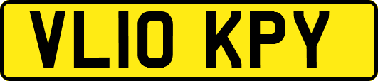 VL10KPY