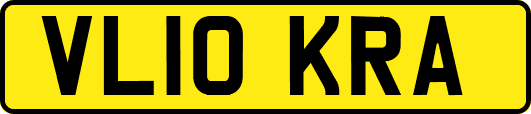 VL10KRA