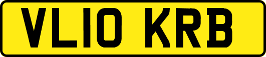 VL10KRB