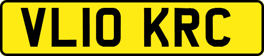 VL10KRC