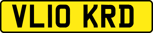 VL10KRD
