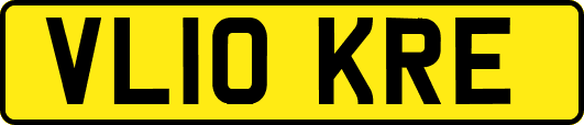 VL10KRE