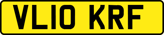 VL10KRF