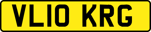 VL10KRG