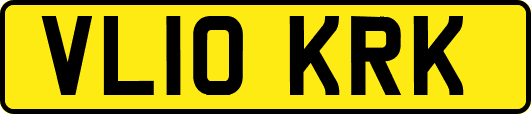 VL10KRK