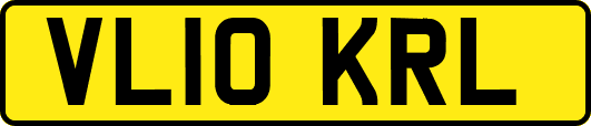 VL10KRL