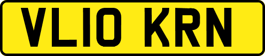 VL10KRN