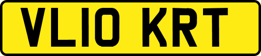 VL10KRT