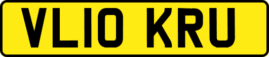 VL10KRU