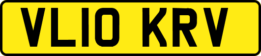 VL10KRV