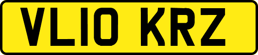 VL10KRZ