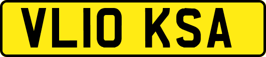 VL10KSA