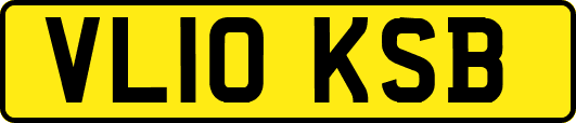 VL10KSB