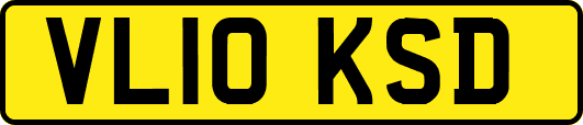 VL10KSD