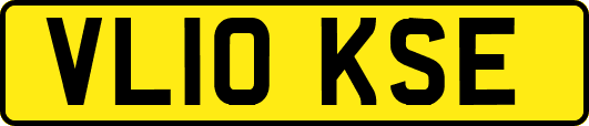 VL10KSE